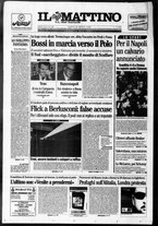 giornale/TO00014547/1998/n. 88 del 30 Marzo